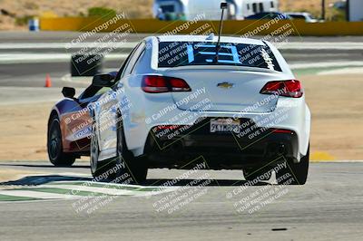 media/Nov-02-2025-Speed Ventures (Sun) [[61724e2e34]]/Purple/Session 2/